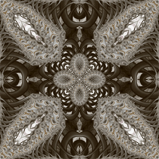 784497 (a): :1920x1920